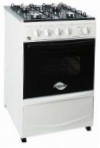 Desany Olinda 5010 BG Kitchen Stove type of oven gas type of hob gas