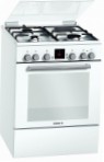 Bosch HGV64D323Q Kitchen Stove type of oven electric type of hob combined