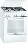 Bosch HGV52D123Q Kitchen Stove type of oven electric type of hob combined