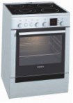 Bosch HLN444250R Kitchen Stove type of oven electric type of hob electric