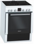 Bosch HCE744720R Kitchen Stove type of oven electric type of hob electric
