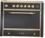 ILVE MC-906-VG Matt Kitchen Stove type of oven gas type of hob gas