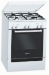 Bosch HGG233121R Kitchen Stove type of oven gas type of hob gas
