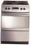 AEG COM 5120 VMA Küchenherd Ofentyp elektrisch Art von Kochfeld elektrisch