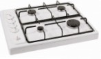 LUXELL LX410 Dapur jenis hob gas