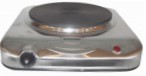 RENOVA H15 Kitchen Stove type of hob electric