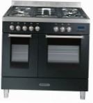 Fratelli Onofri YP 192.C50 FEM Kitchen Stove type of oven electric type of hob electric