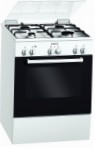 Bosch HGV523123T Kitchen Stove type of oven electric type of hob gas