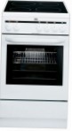 AEG 30045VA-WN Kitchen Stove type of oven electric type of hob electric
