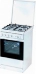 Лада 14.120-08 Kitchen Stove type of oven gas type of hob gas