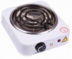 Irit IR-8105 Küchenherd Art von Kochfeld elektrisch