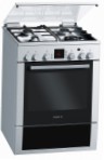 Bosch HGG34W355R Kitchen Stove type of oven gas type of hob gas