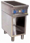 Kovinastroj ES-27/P Kitchen Stove type of oven electric type of hob electric