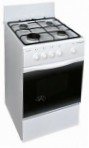 GRETA 1470-00 исп. 00 Kitchen Stove type of oven gas type of hob gas