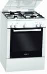 Bosch HGG22B120T Kitchen Stove type of oven gas type of hob combined
