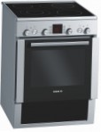 Bosch HCE754850 Kitchen Stove type of oven electric type of hob electric