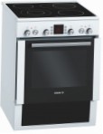 Bosch HCE754820 Kitchen Stove type of oven electric type of hob electric