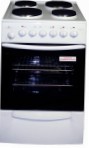 DARINA F EM341 419 W Kitchen Stove type of oven electric type of hob electric