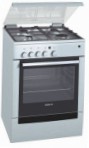 Bosch HSG223155R Kitchen Stove type of oven gas type of hob gas