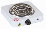 Optima SP1-145W Kitchen Stove type of hob electric