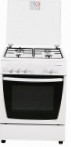 Kraft K6002 Kitchen Stove type of oven gas type of hob gas