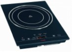 Saturn ST-EC7165 Kitchen Stove type of hob electric