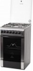 GRETA 1470-ГЭ исп. 12 SR Kitchen Stove type of oven gas type of hob gas