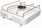 Мечта 100 Dapur jenis hob gas