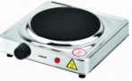 Tesler PE-11 Kitchen Stove type of hob electric