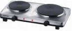 Severin DK 1013 Kitchen Stove type of hob electric