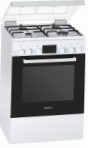 Bosch HGD645120 Kitchen Stove type of oven electric type of hob gas