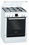 Bosch HGG245225R Kitchen Stove type of oven gas type of hob gas
