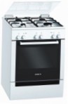 Bosch HGV423223 Kitchen Stove type of oven electric type of hob gas