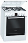 Bosch HGG345220R Kitchen Stove type of oven gas type of hob gas
