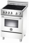 BERTAZZONI X60 IND MFE BI Kitchen Stove type of oven electric type of hob electric