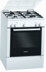 Bosch HGG223124E Kitchen Stove type of oven gas type of hob gas