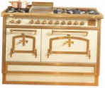 Restart ELG452 Kitchen Stove type of oven electric type of hob combined