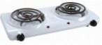 Saturn ST-EC1164 Kitchen Stove type of hob electric