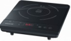 Severin KP 1070 Kitchen Stove type of hob electric