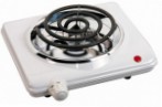 Saturn ST-EC1165 Kitchen Stove type of hob electric