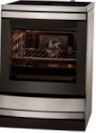 AEG 43336VY-MN Kitchen Stove type of oven electric type of hob electric