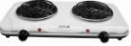 CENTEK CT-1501 Kitchen Stove type of hob electric