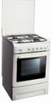 Electrolux EKG 6720 Cuisinière type de four gaz Type de poêle gaz