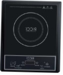 RICCI JDL-C20A15 Kitchen Stove type of hob electric