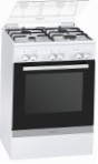 Bosch HGA233220 Kitchen Stove type of oven gas type of hob gas