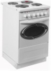 Мечта 12-06-02 Kompor dapur jenis oven listrik jenis hob listrik