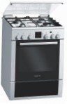 Bosch HGG343455R Kitchen Stove type of oven gas type of hob gas