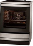 AEG 43036IW-MN Kitchen Stove type of oven electric type of hob electric