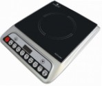 DARINA XR 20/A8 Kitchen Stove type of hob electric