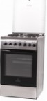 GRETA 1470-Э исп. 05 IX Kitchen Stove type of oven electric type of hob electric